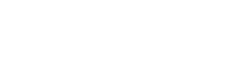 CLUB777